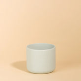 #cor_aqua gray
