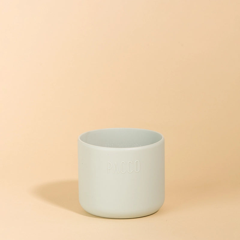 Capa Vyta 350ml