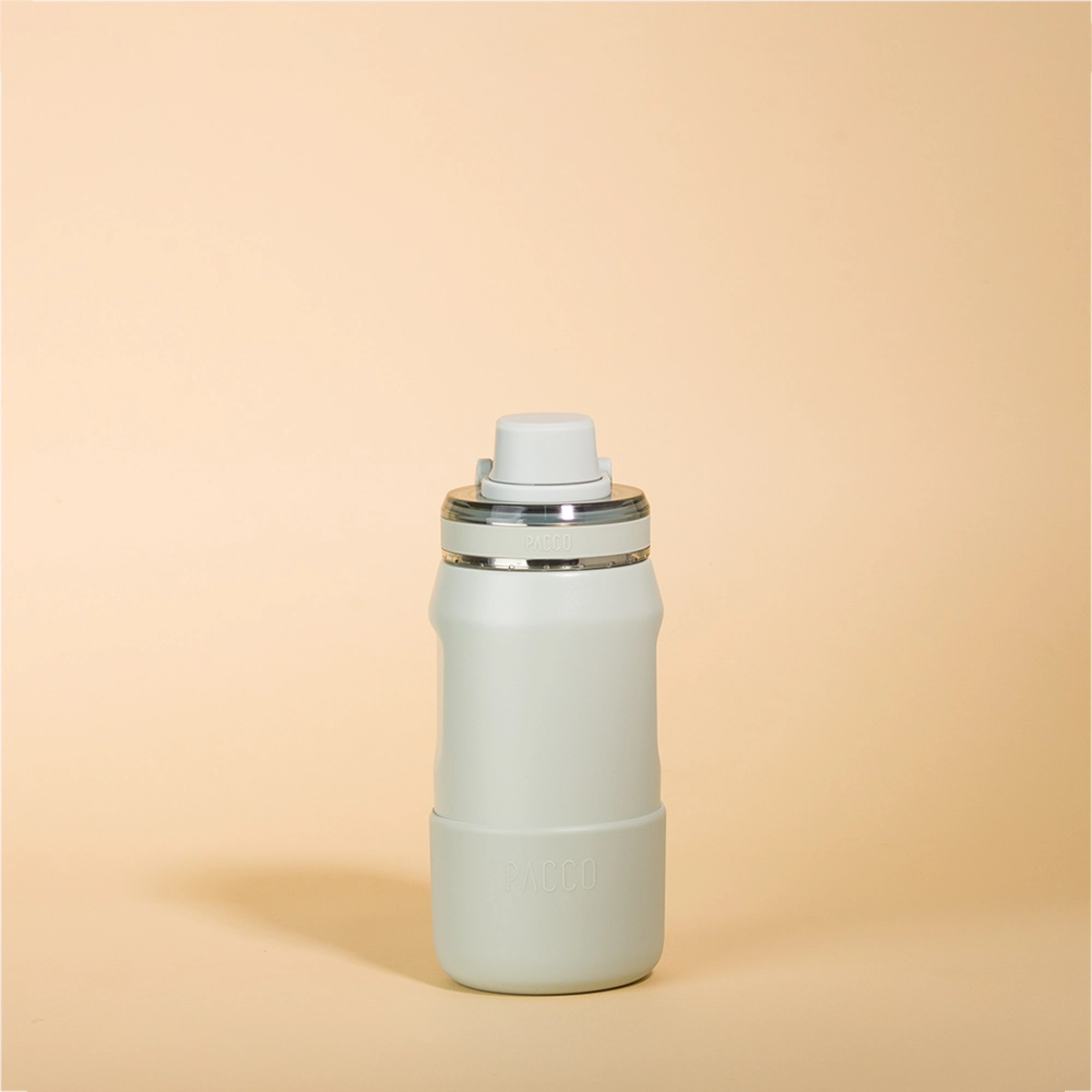 #cor_aqua gray