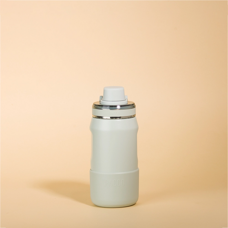 Capa Vyta 350ml
