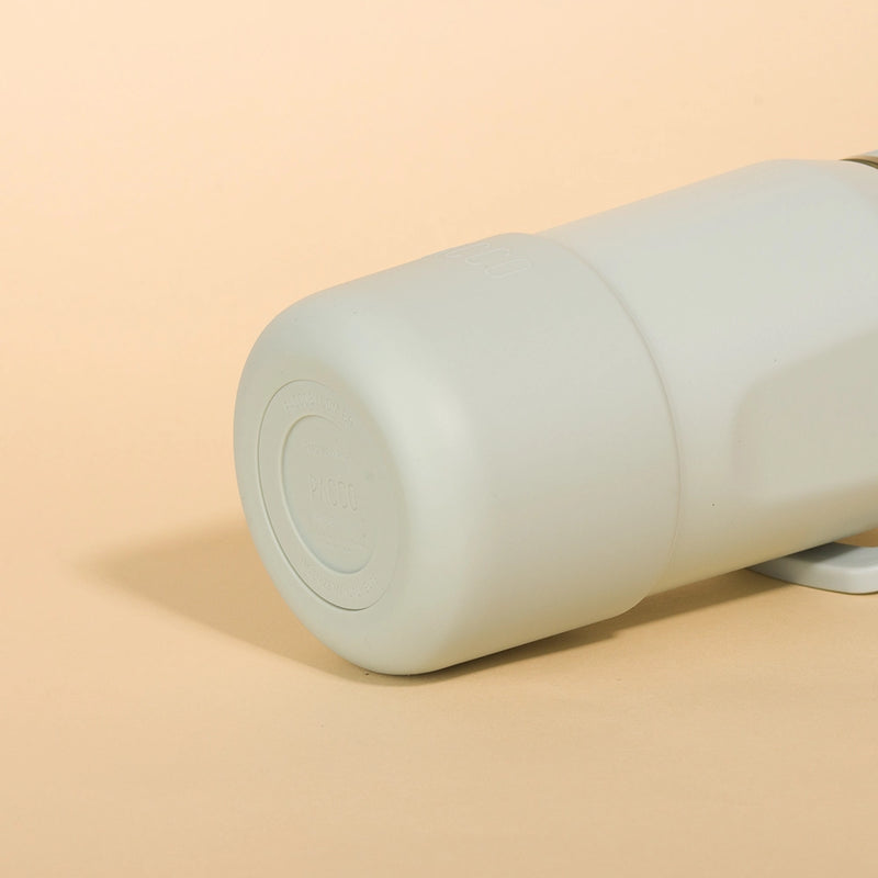 Capa Vyta 350ml