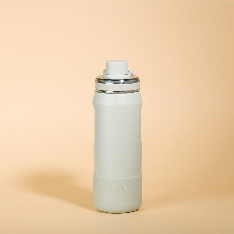 Capa Vyta 500ml