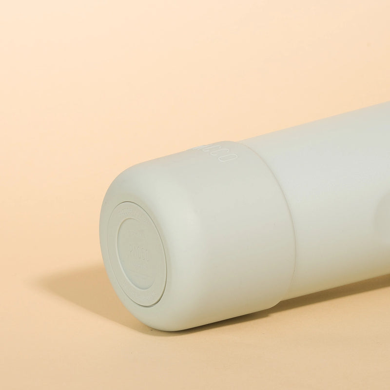 Capa Vyta 500ml