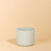 #cor_aqua gray