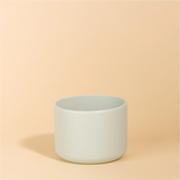 #cor_aqua gray