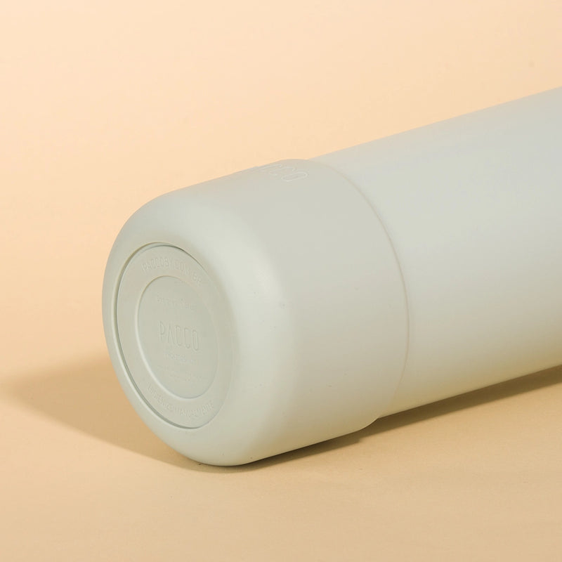 Capa Vyta 950ml