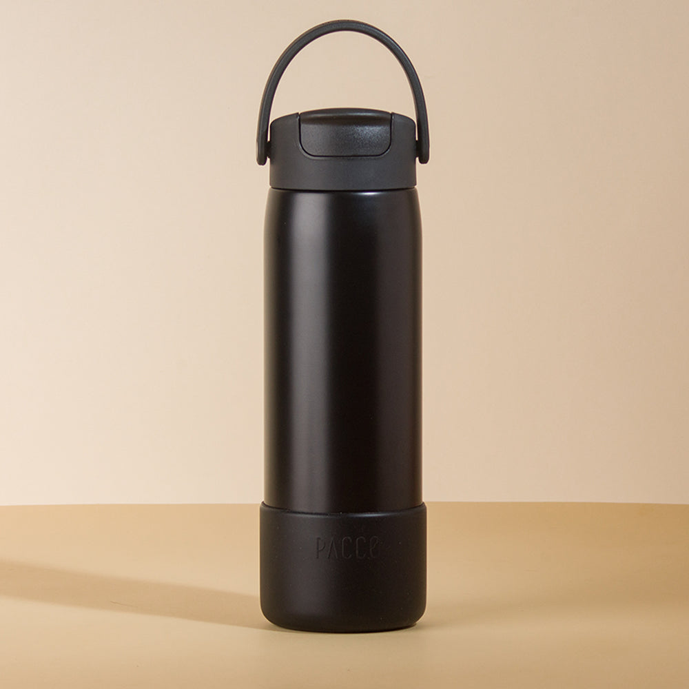 Capa Vyta 350ml