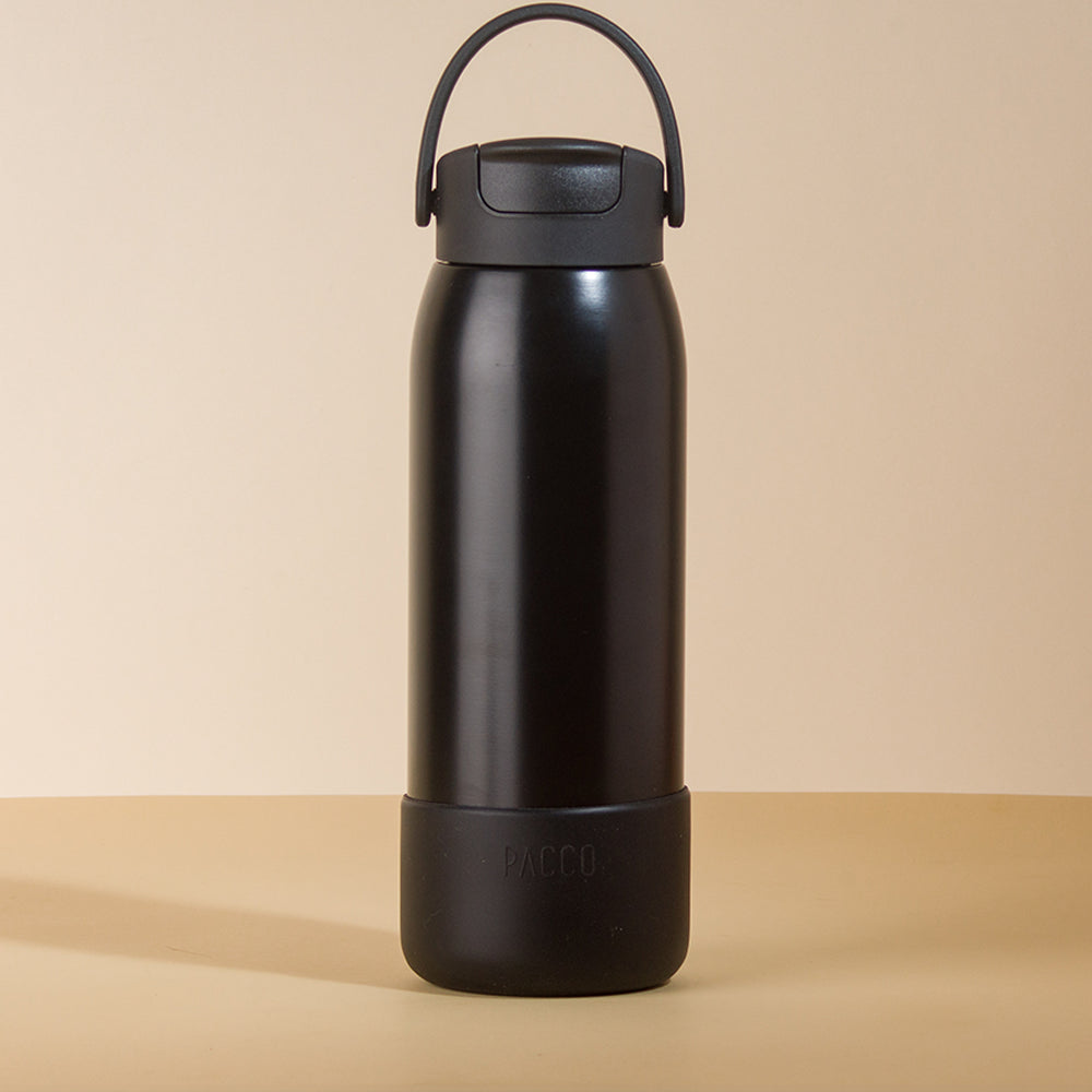 Capa Vyta 950ml