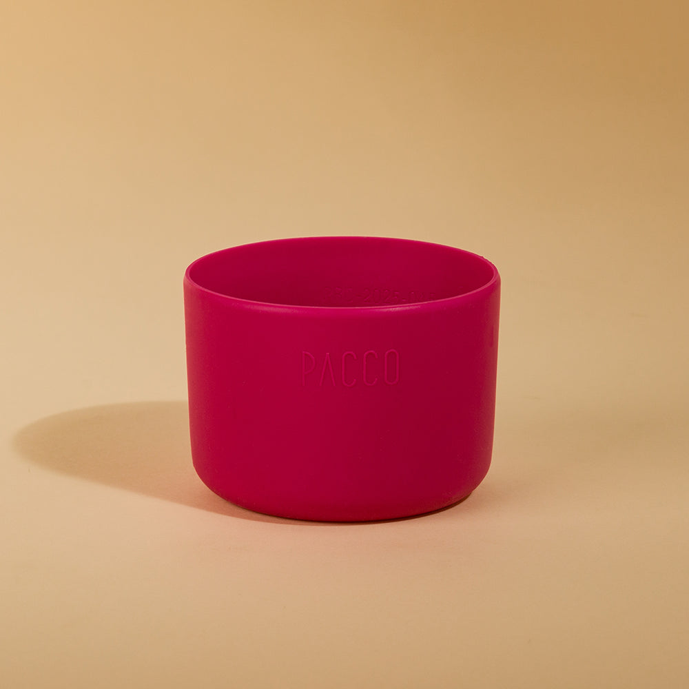 Capa Vyta 950ml