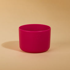 Capa Vyta 950ml