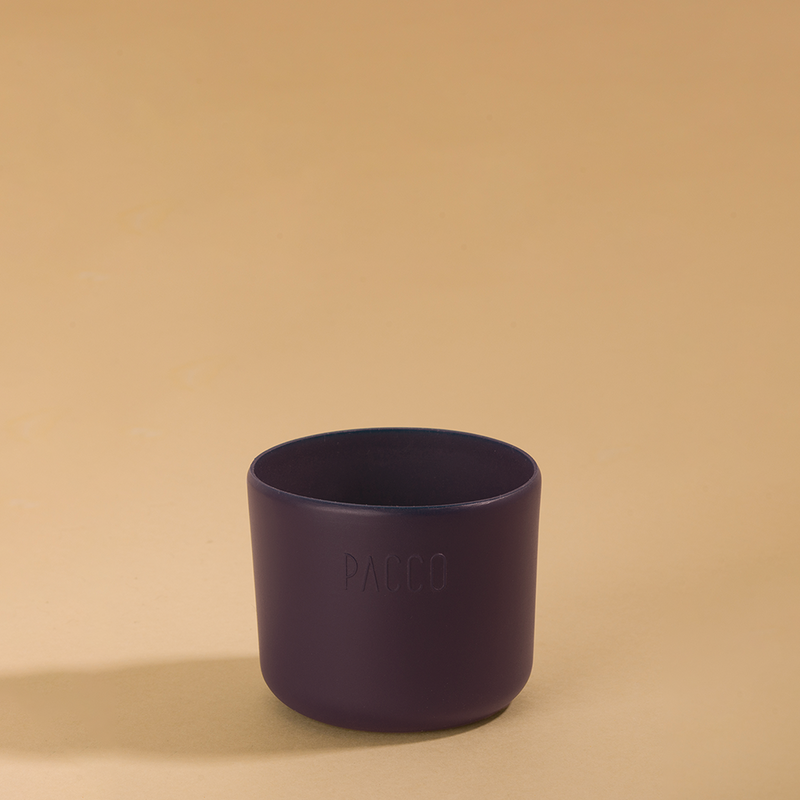 Capa Vyta 500ml