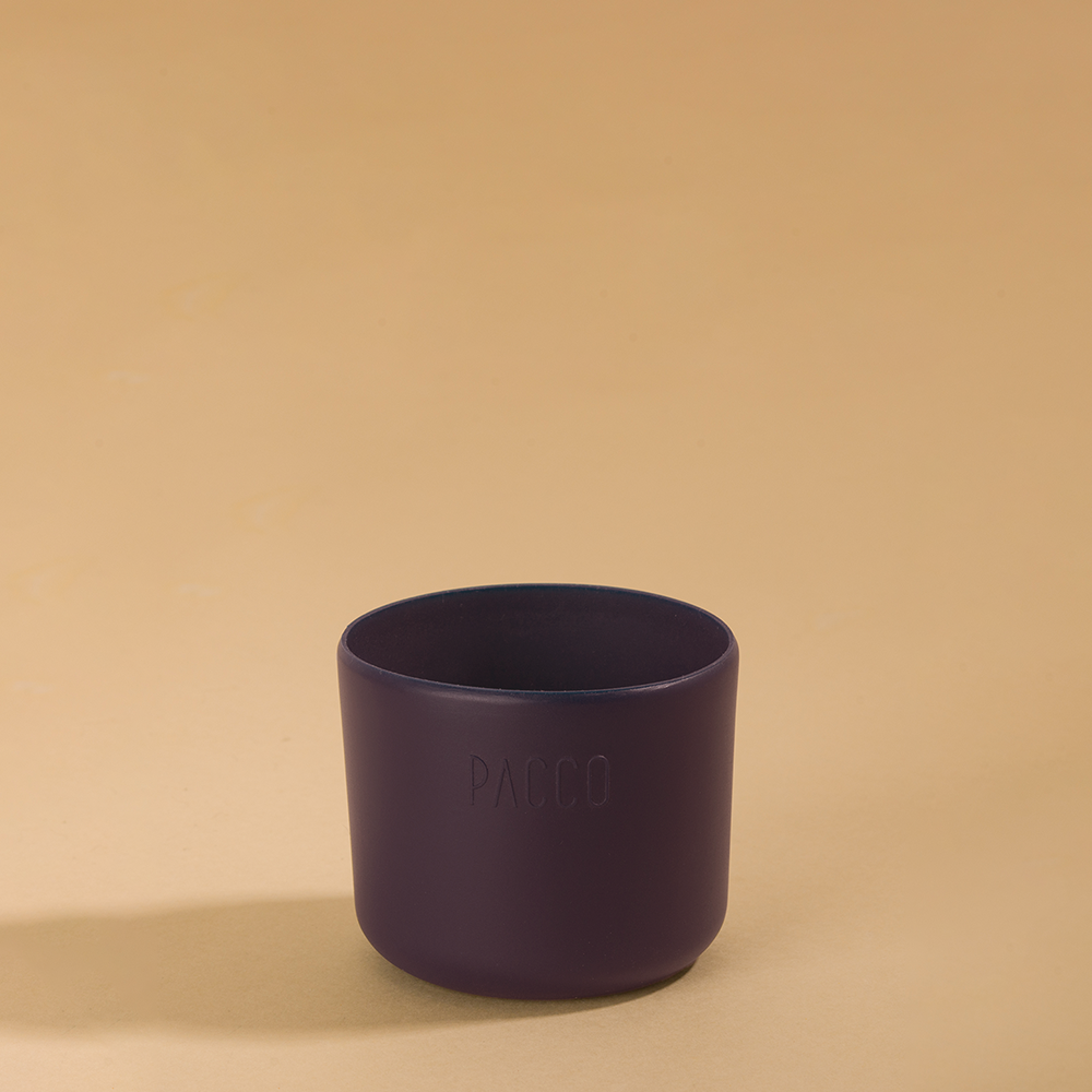 Capa Vyta 500ml