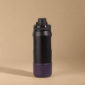 Capa Vyta 500ml