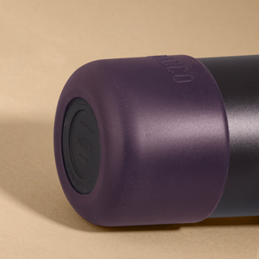 Capa Vyta 500ml