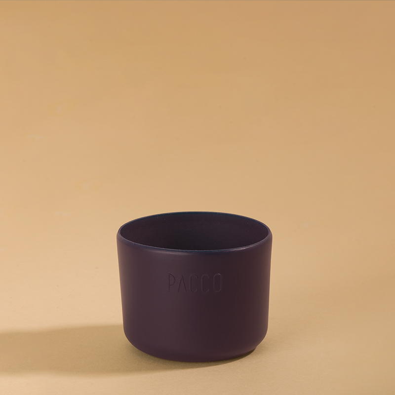 Capa Vyta 950ml