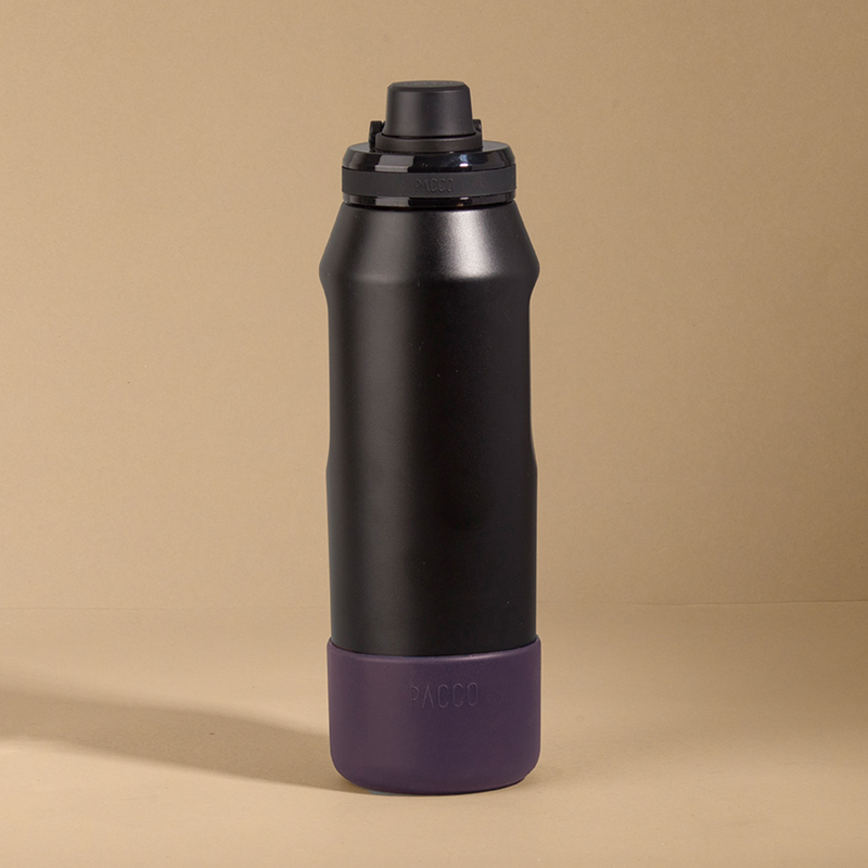 Capa Vyta 950ml