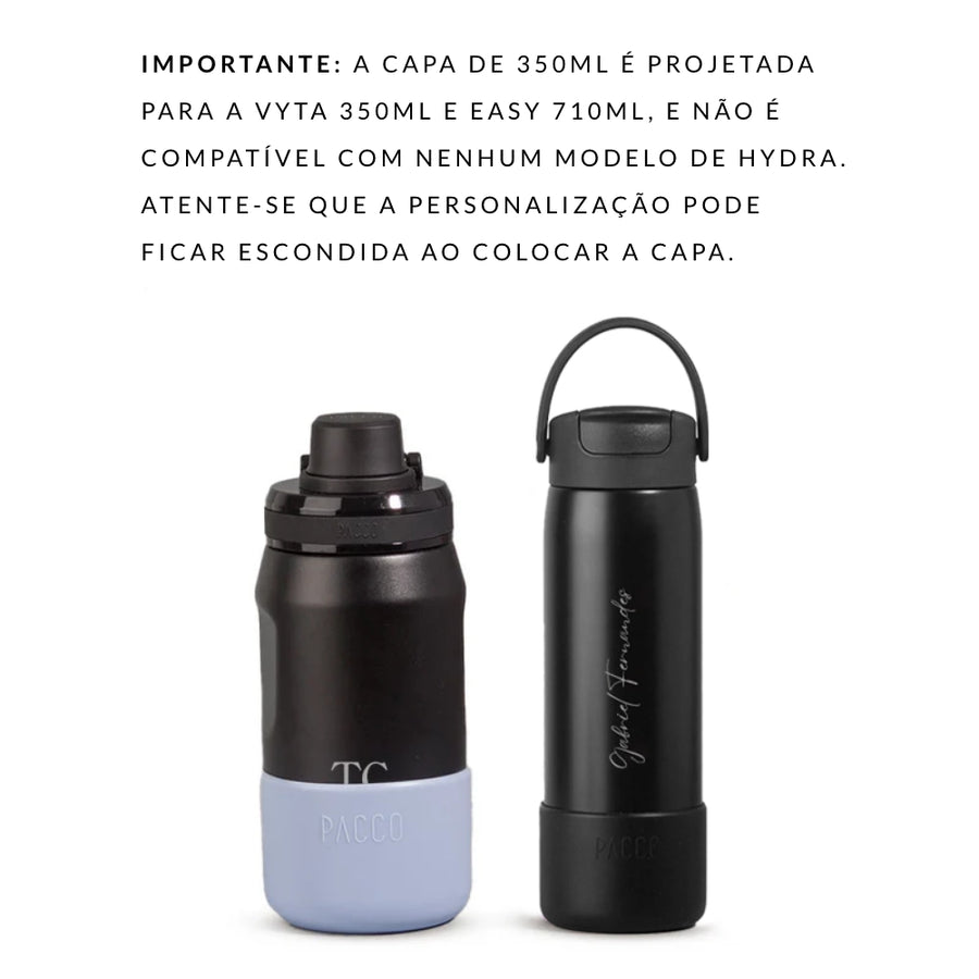 capa-vyta-easy-350ml-710ml.webp