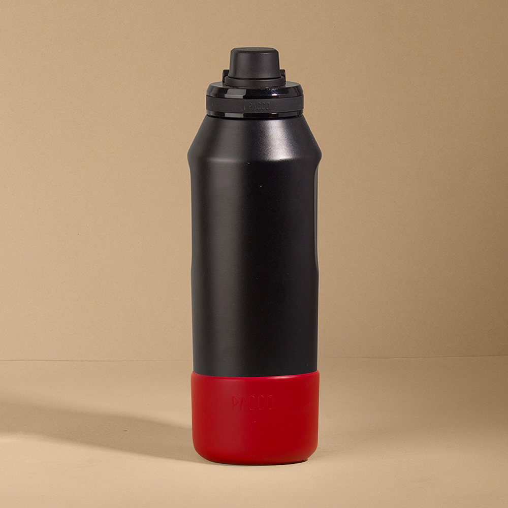 Capa Vyta 1200ml
