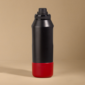 Capa Vyta 1200ml