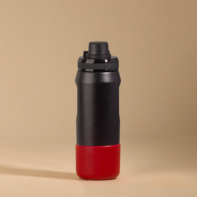 Capa Vyta 500ml