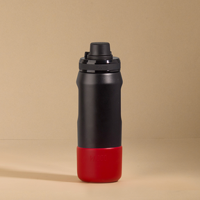Capa Vyta 500ml