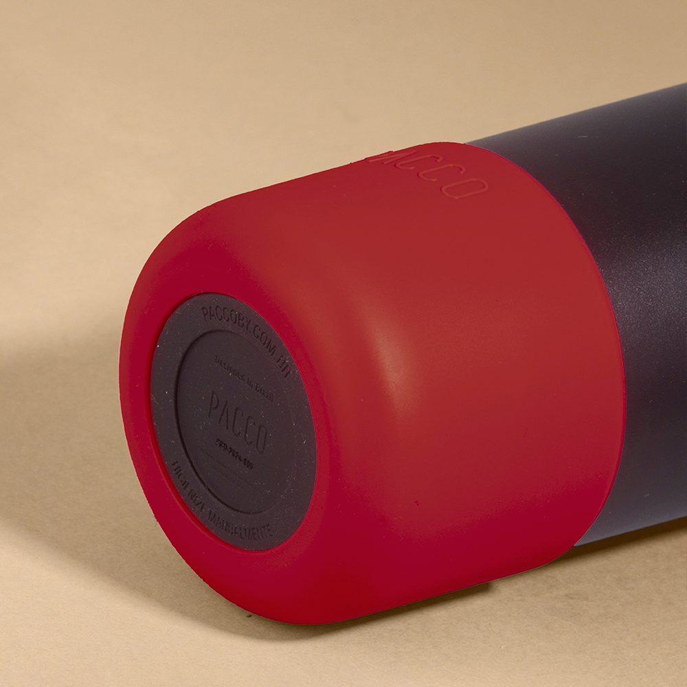 Capa Vyta 500ml