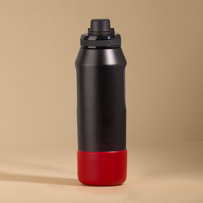 Capa Vyta 950ml