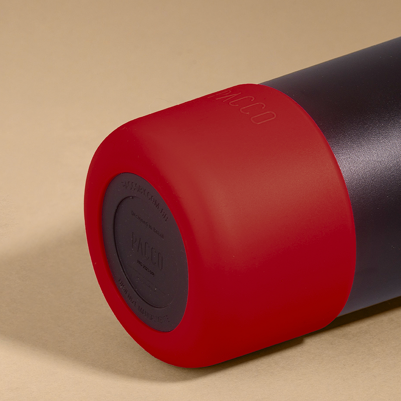 Capa Vyta 950ml