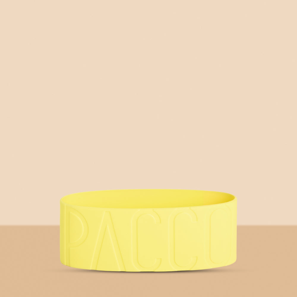 #cor_amarelo
