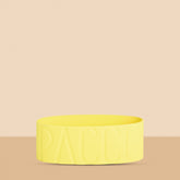#cor_amarelo