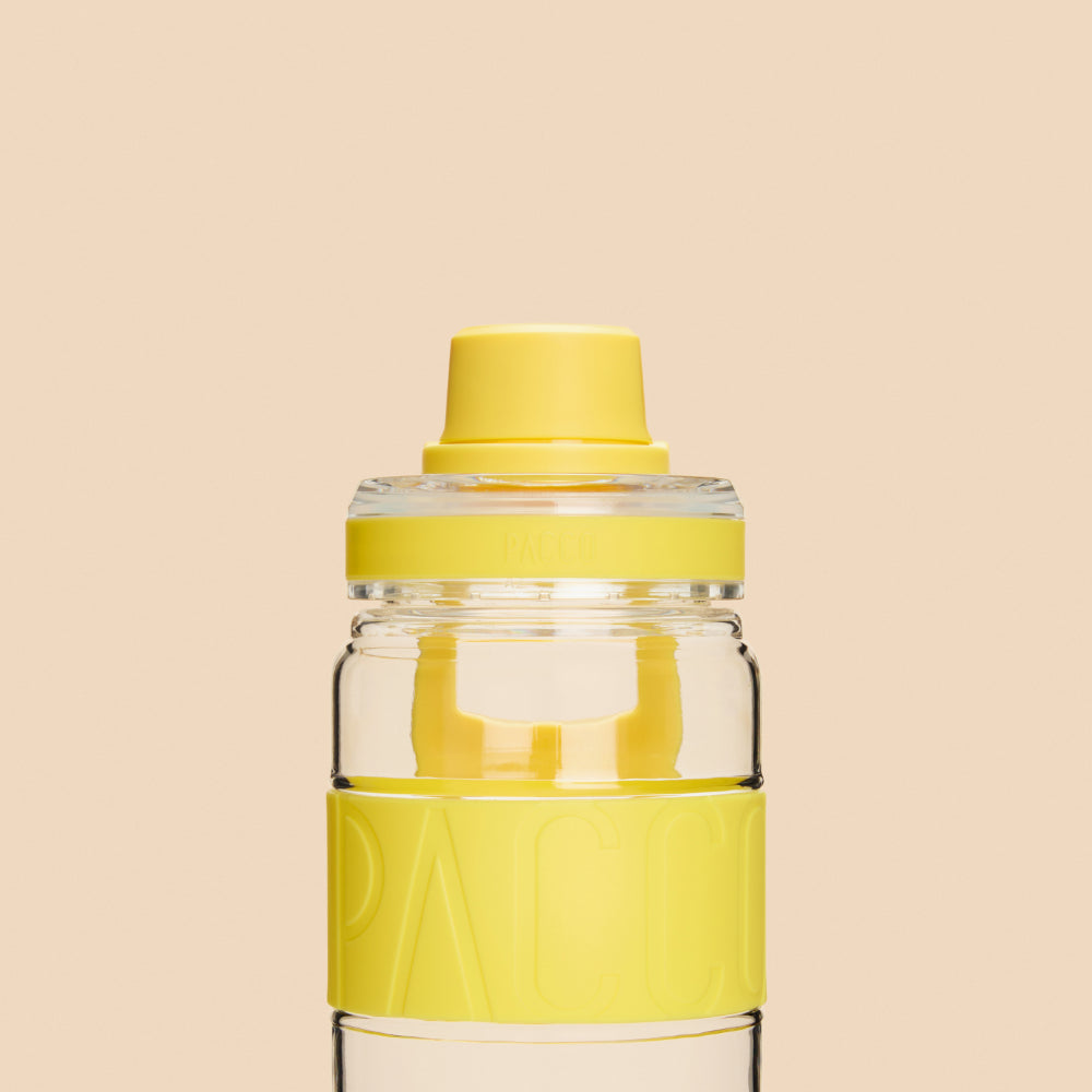 #cor_amarelo