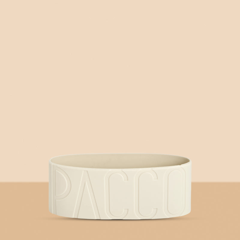 Cinta de Silicone para Garrafa Crystal 650ml