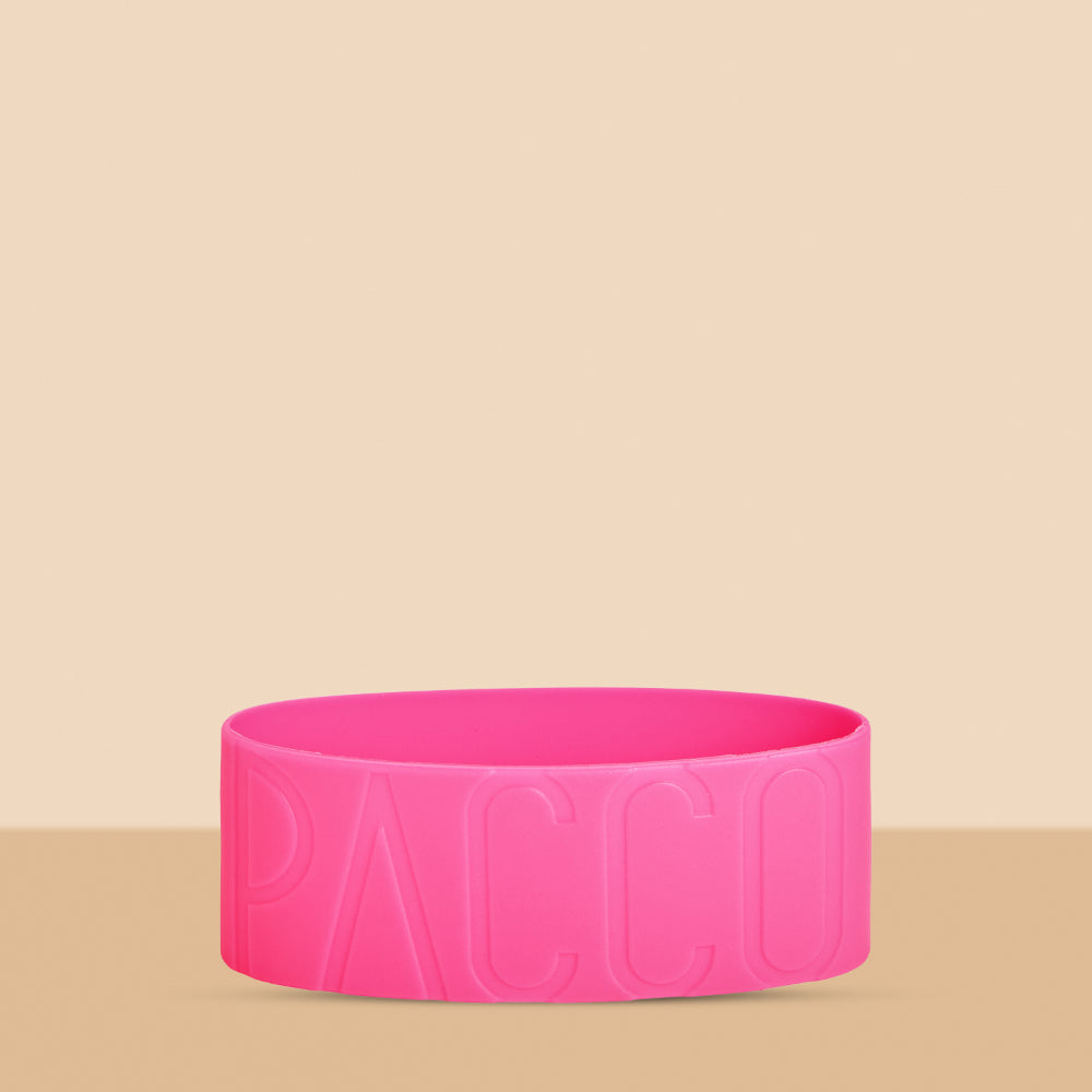 #cor_pink