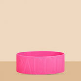 #cor_pink