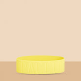 #cor_amarelo
