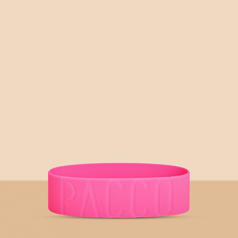 #cor_pink