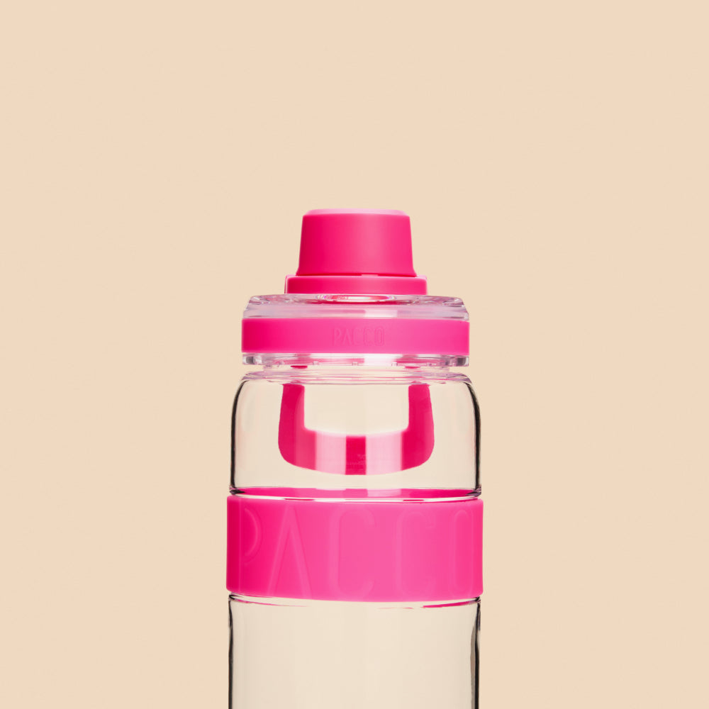 #cor_pink