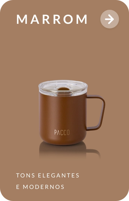 PACCO