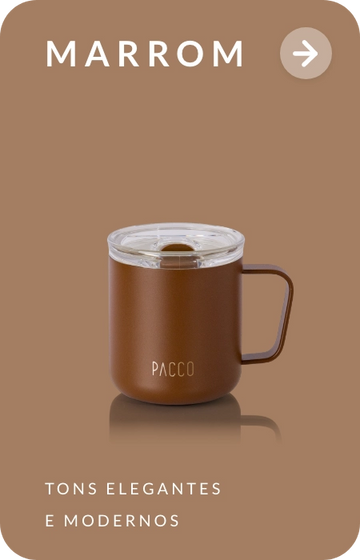 PACCO