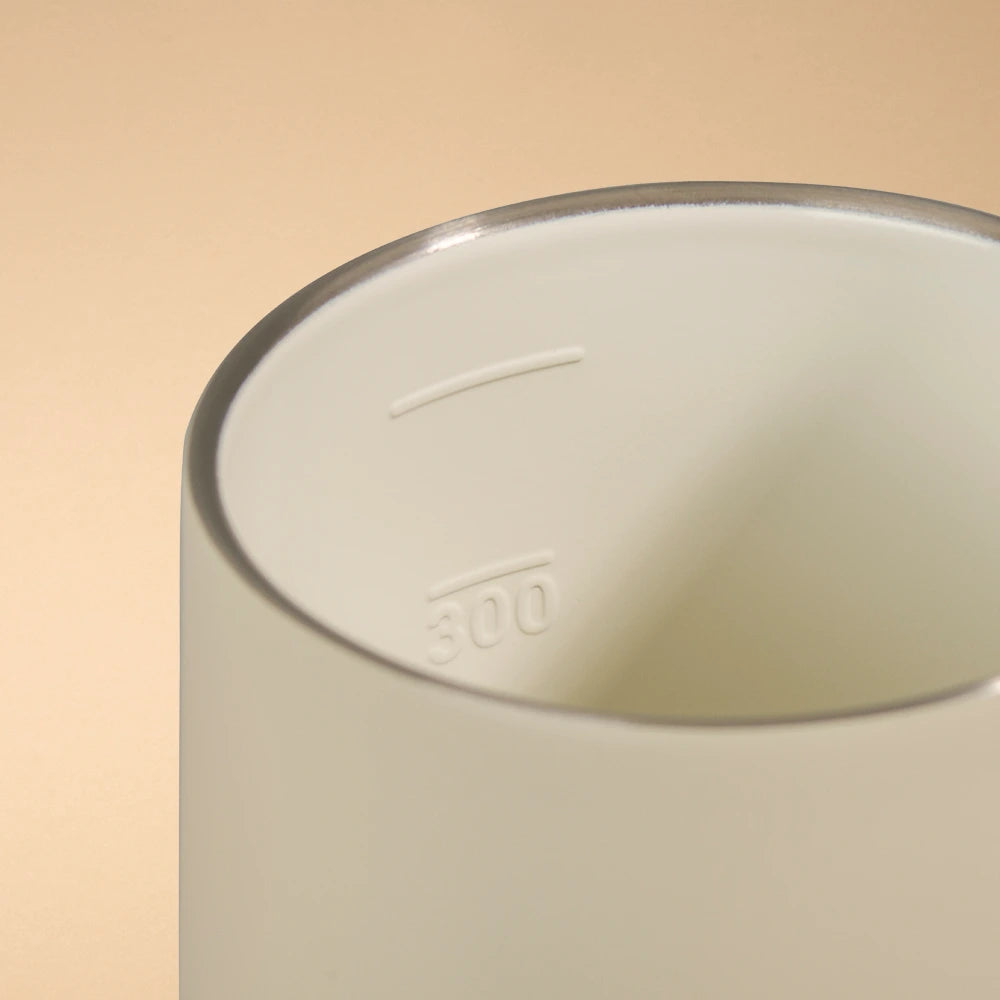 Copo Térmico JoyCup 370ml