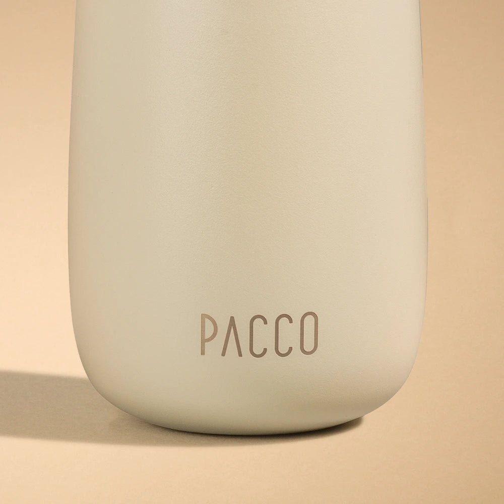 Copo Térmico JoyCup 370ml