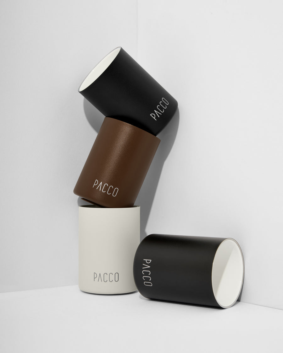 #cor_chocolate amargo