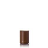 copo-mini-cup-chocolate-pacco-1.webp