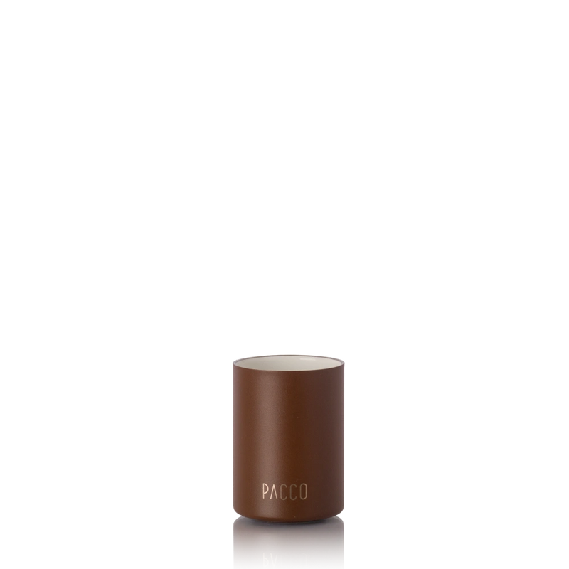 Copo Mini Cup 80ml