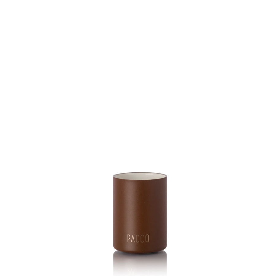 copo-mini-cup-chocolate-pacco-1.webp
