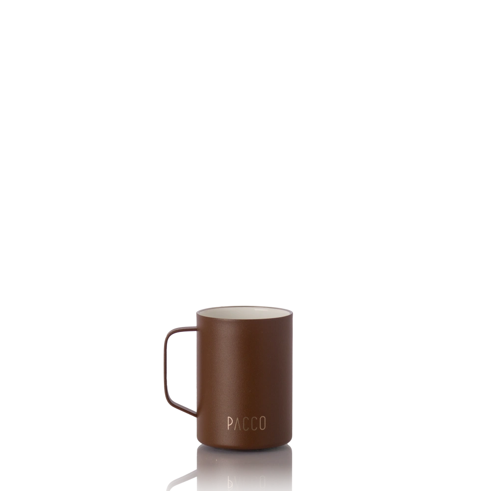 Caneca Mini Mug 80ml