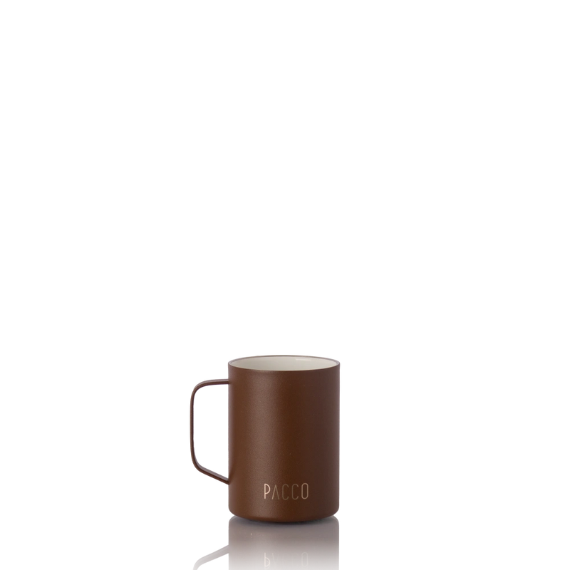 Caneca Mini Mug 80ml