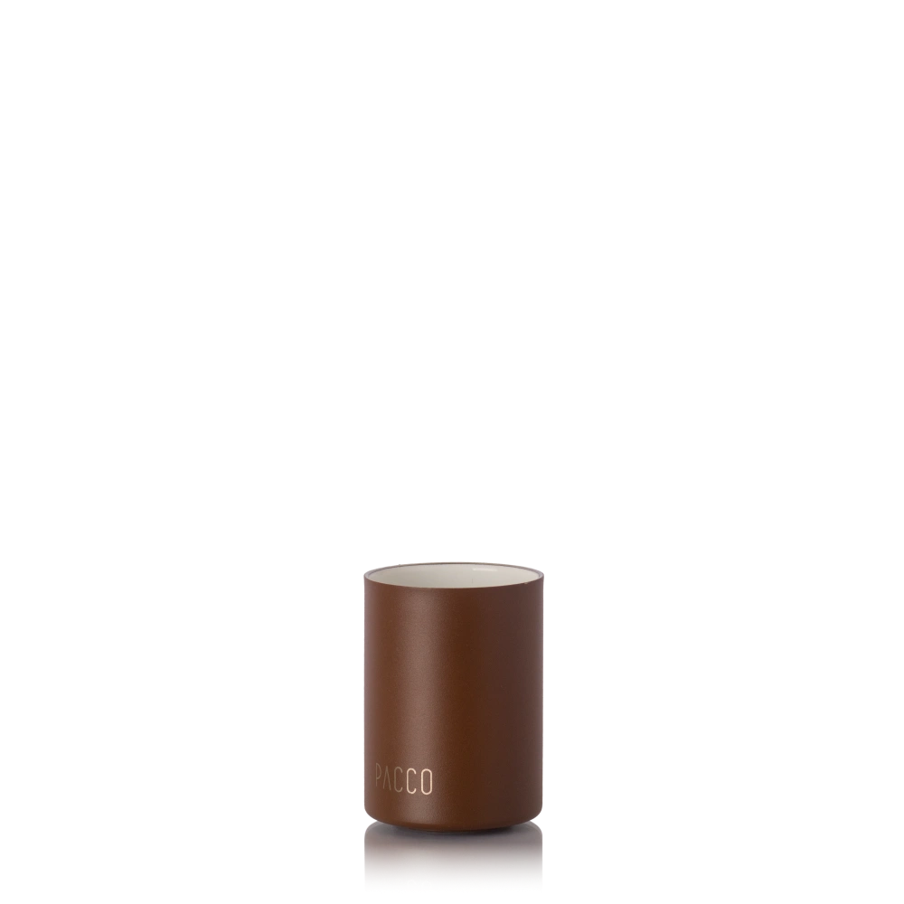 Copo Mini Cup 80ml