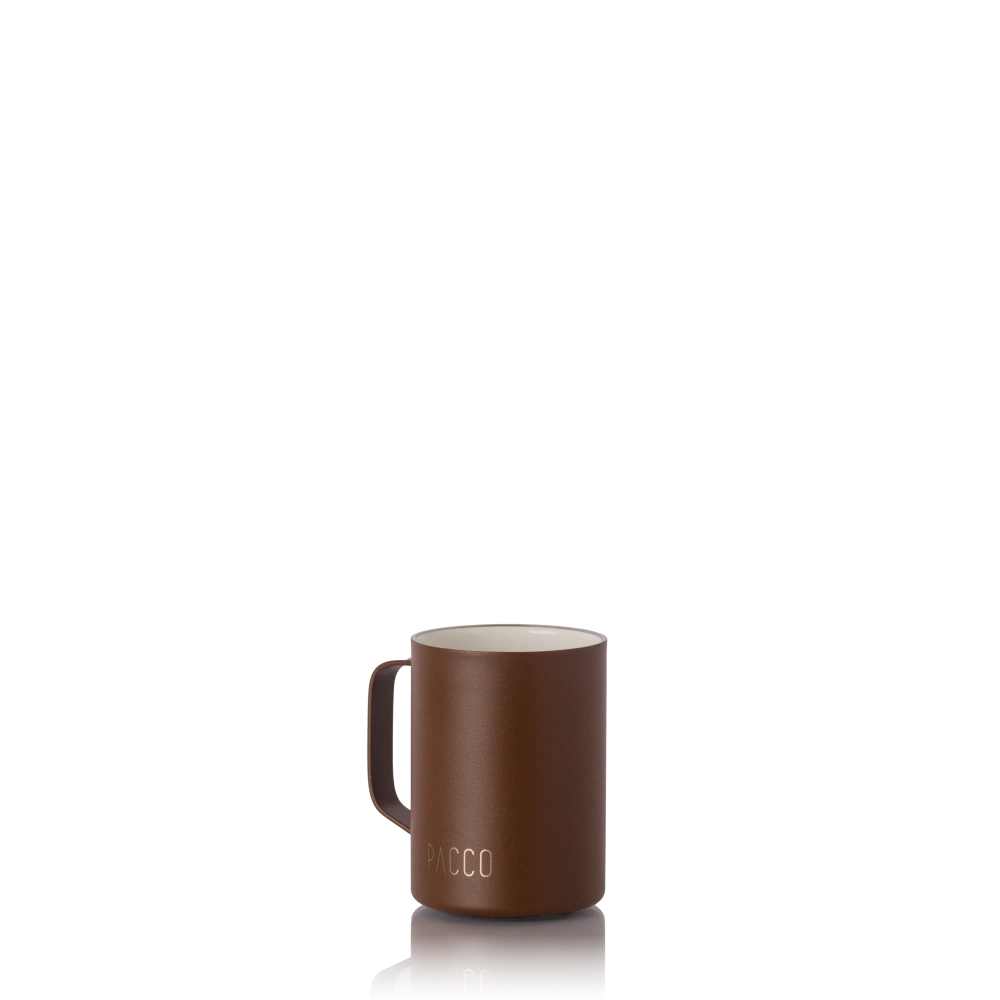 Caneca Mini Mug 80ml