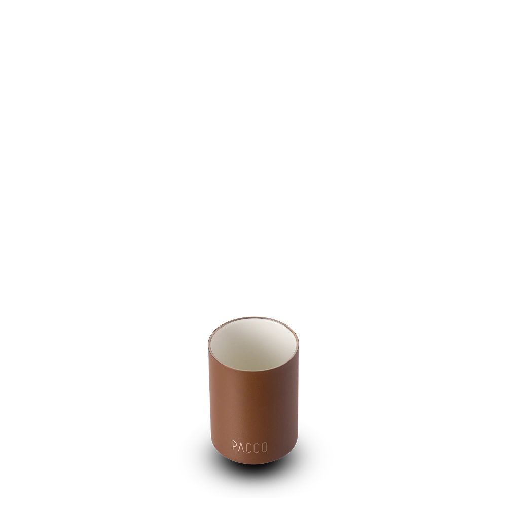Copo Mini Cup 80ml